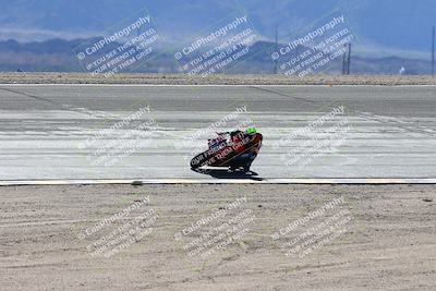 media/Oct-19-2024-CVMA (Sat) [[7df39c5a0d]]/Race 8- Formula 40 MW and LW/